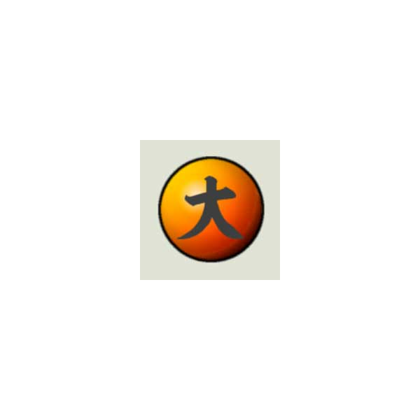 Инвайт на MMA-Tracker.org