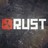 Rust (RU/CIS/UA) - steam gift