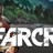 Far Cry 3 UPLAY KEY RU + CIS КЛЮЧ ЛИЦЕНЗИЯ
