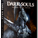 DARK SOULS: Prepare To Die Edition (Steam Gift RegFree)