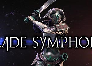 Blade Symphony (STEAM GIFT / RU/CIS)