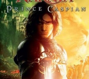 Обложка The Chronicles of Narnia Prince Caspian (Steam RegFree)
