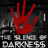 The Silence Of Darkness (Steam Key / Region Free)