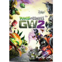 👻Plants vs Zombies:Garden Warfare 2 ORIGIN/*FREE/MULTI