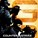 Counter-Strike: GO xbox 360 (перенос)
