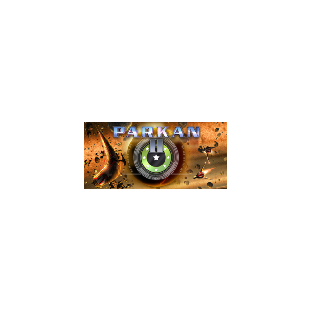 Купить Parkan 2 / Паркан 2 (STEAM КЛЮЧ) РОССИЯ + МИР