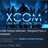 XCOM Enemy Unknown + Civilization Pirates STEAM row 5IN1