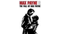 Max Payne 2: The Fall of Max Payne ✅(Steam/Region Free)
