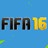 Fifa 16 FUT trainer(чит, трейнер для онлайна)