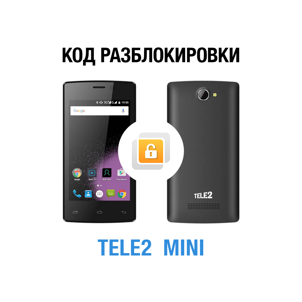 Теле 2 Интернет Магазин Смартфоны