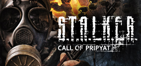 Скриншот STALKER: Call of Pripyat ✅(Активация GOG.COM)
