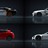 GRID Autosport - Road & Track Car Pack (DLC) STEAM KEY