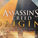 Assassins Creed Origins | РУ | Оффлайн | Гарантия 3мес