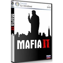 MAFIA III Definitive Edition 🔵 (STEAM/GLOBAL) - irongamers.ru