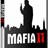 Mafia II Definitive Ed. +  Classic (Steam Gift RegFree)