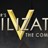 Sid Meier´s Civilization V Complete (16 in 1) STEAM ROW