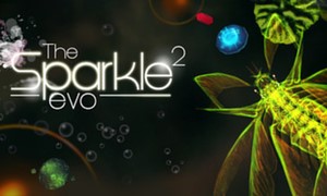 Sparkle 2 Evo (Steam key Region FREE)