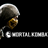 Mortal Kombat X Premium Edition Steam CD Key REGIONFREE