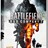 Battlefield: Bad Company 2 (Steam Gift Reg. Free / ROW)