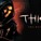 Thief II: The Metal Age / Эпоха металла ??STEAM /РФ+МИР