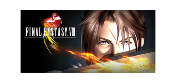 FINAL FANTASY VIII 🔑STEAM КЛЮЧ 🔥РОССИЯ + МИР