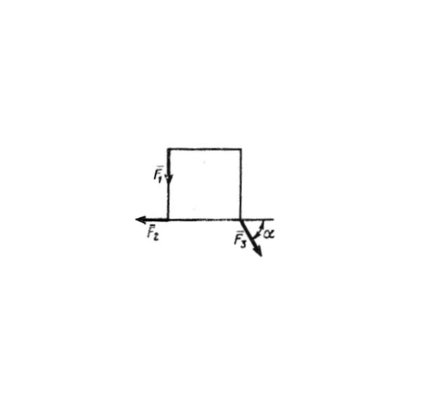 Решение задачи 2.2.16 из сборника Кепе О.Э.