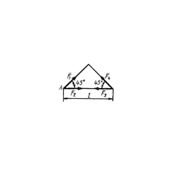 Решение задачи 2.2.18 из сборника Кепе О.Э.