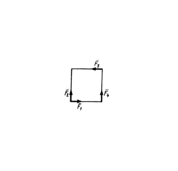 Решение задачи 2.2.21 из сборника Кепе О.Э.