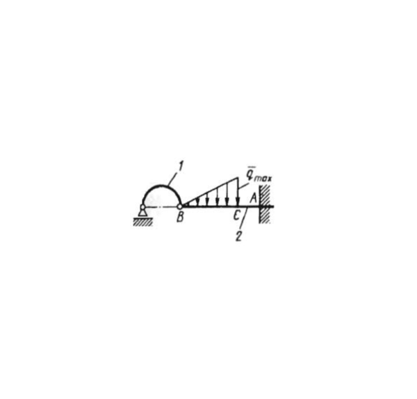 Решение задачи 3.2.24 из сборника Кепе О.Э.