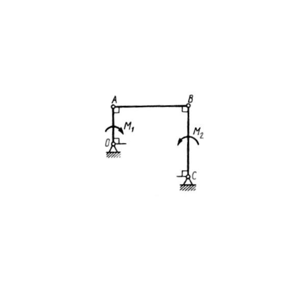 Решение задачи 3.3.3 из сборника Кепе О.Э.