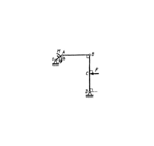 Решение задачи 3.3.4 из сборника Кепе О.Э.