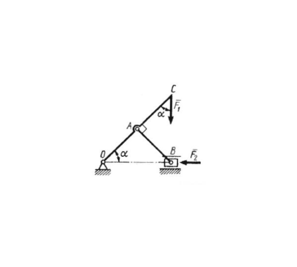 Решение задачи 3.3.8 из сборника Кепе О.Э.