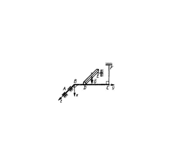 Решение задачи 5.7.3 из сборника Кепе О.Э.