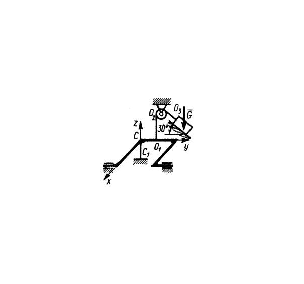 Решение задачи 5.7.6 из сборника Кепе О.Э.
