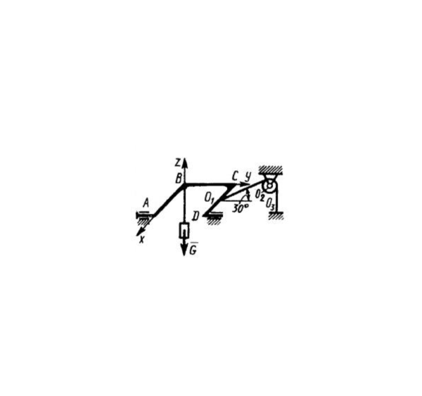 Решение задачи 5.7.8 из сборника Кепе О.Э.