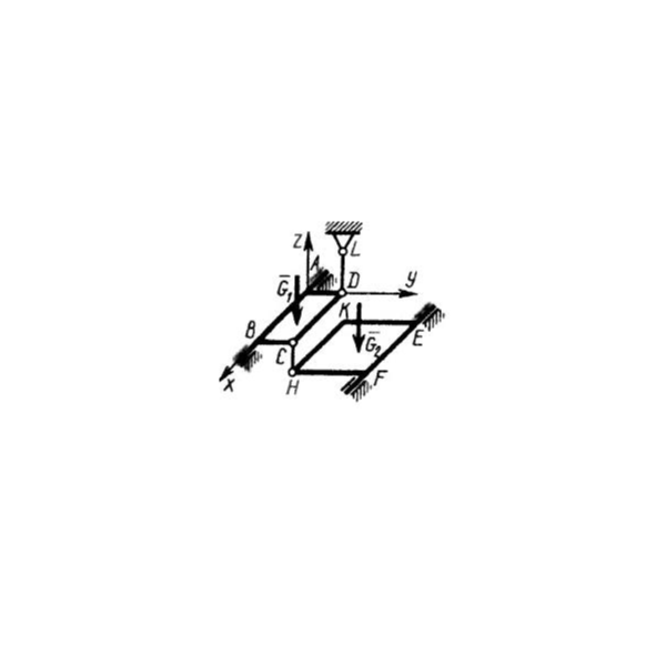 Решение задачи 5.7.10 из сборника Кепе О.Э.