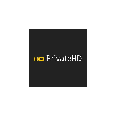 Инвайт на PrivateHD.to