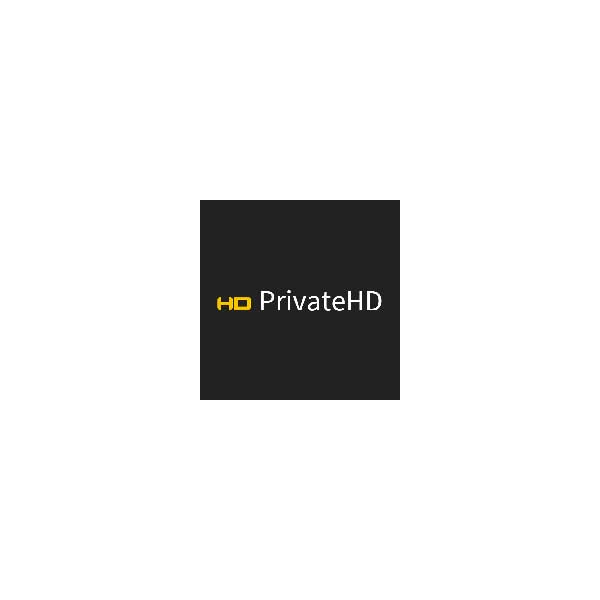 Инвайт на PrivateHD.to