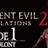 Resident Evil: Revelations 2 Episode One Penal Colony