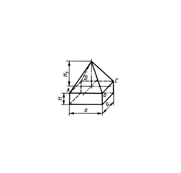 Решение задачи 6.3.9 из сборника Кепе О.Э.