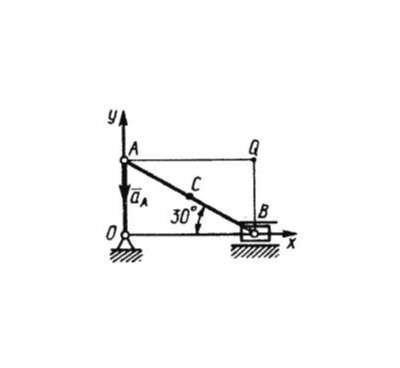 Решение задачи 9.8.5 из сборника Кепе О.Э.