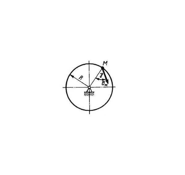 Решение задачи 8.3.15 из сборника Кепе О.Э.