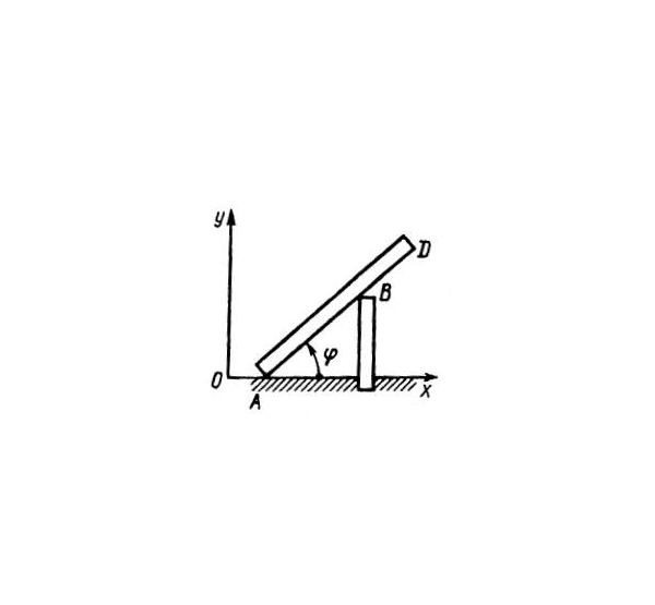 Решение задачи 9.1.5 из сборника Кепе О.Э.