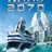 Anno 2070 (Steam Gift RU/CIS/UA)