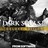 Dark Souls III Deluxe Edition (Steam KEY) + ПОДАРОК