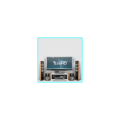 TEAMHD.ORG приглашение - Инвайт на TEAMHD.ORG