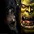 Warcraft III Gold ROC+TFT Global KEY активируется в РФ