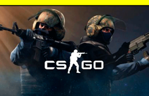Купить аккаунт CSGO PRIME с часами игры 200+ [STEAM] на SteamNinja.ru