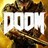 DOOM 2016  (Steam/Region Free)