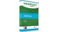 Webroot SecureAnywhere AntiVirus 1ПК до 25 марта 2023